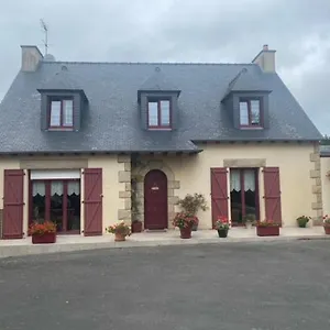  Séjour chez l'habitant Du Vau-nogues France