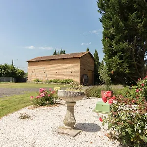  Hébergement de vacances Des Moulins France